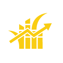investment icon